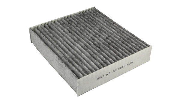 Filtro de cabina Mitsubishi Colt VI hatchback (Z3A) (2004 - 2008) precio, desde 11,62 EUR