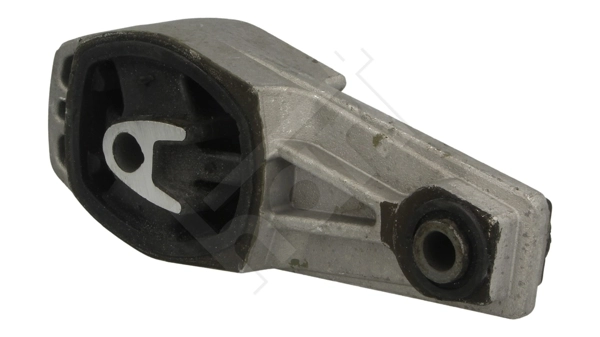 Comprar Soporte de motor trasero Peugeot 208  CA, CC