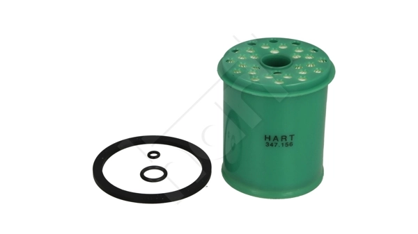 DELPHI HDF912 Filtro Combustible - Descuentos Hoy