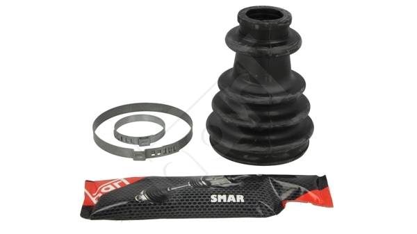 Comprar Fuelle de palier delantero exterior Renault 21  S48