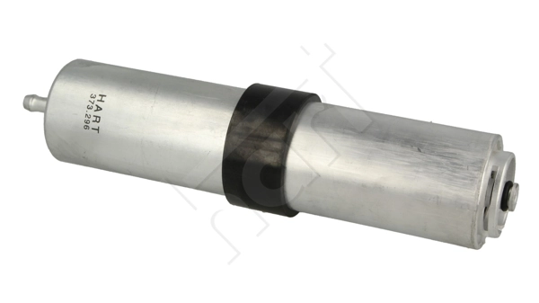 Filtro de combustible 587080 VALEO
