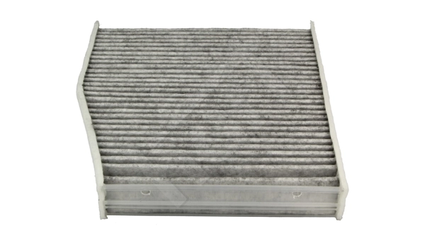  Filtro de habitáculo Mercedes A 
