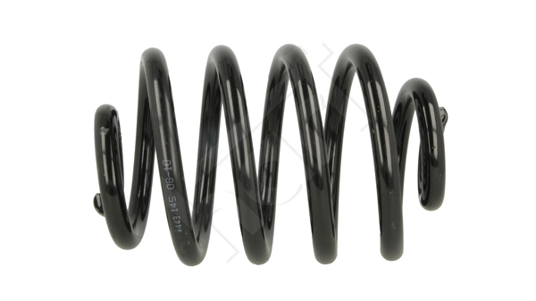 Muelle de suspensión Clio II hatchback (1998-2010) original desde 31,09 €
