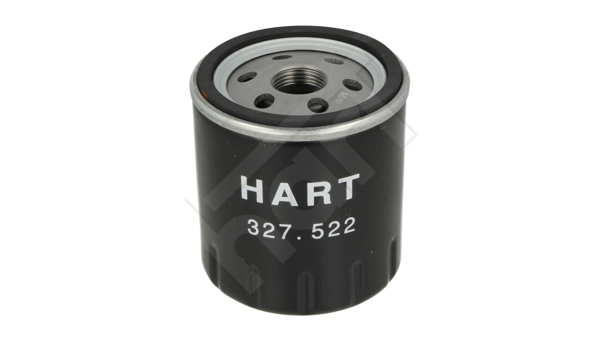 5000480 Ford Filtro aceite