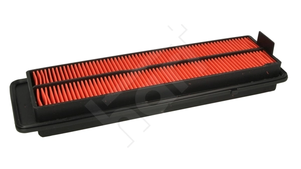 Filtro de aire de motor para Honda Accord VII CL, CM