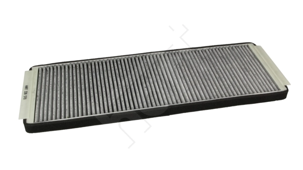 Filtro de cabina Peugeot/Citroen 1610585380 precio, desde 7,46 EUR