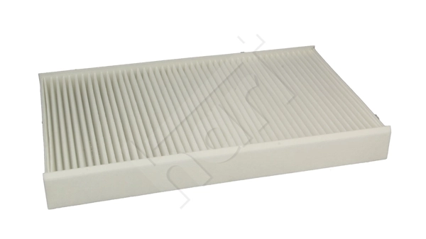 Filtro de cabina Audi 100 C3 sedán (44, 44Q) (1982 - 1990) precio, desde 8,48 EUR