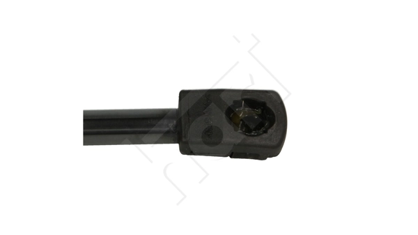 Seat Alhambra 7V8, 7V9