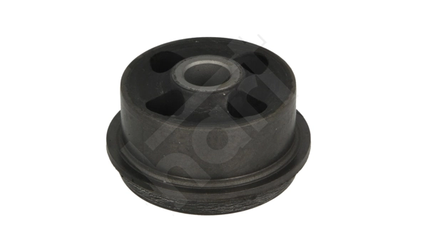 Comprar Silentblock trasero Citroen Berlingo  M