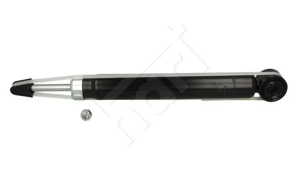 Amortiguadores posteriores para Volkswagen Passat B7 362