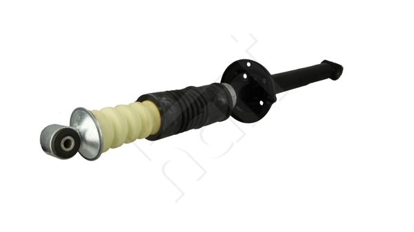Comprar S1101 Monroe Amortiguador trasero