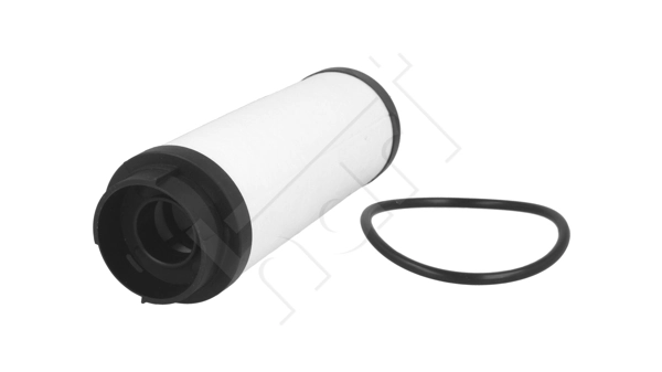 5802050393 Iveco Filtro de gasolina