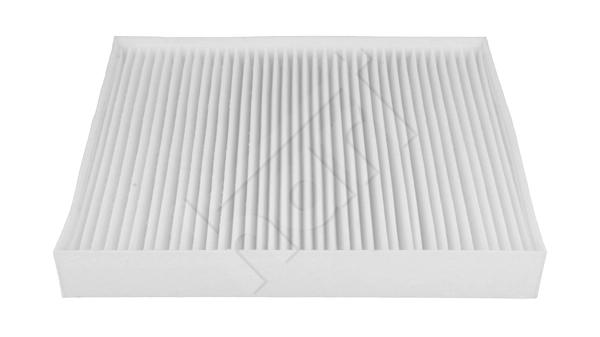 Filtro de polen Sonata VII sedán (2014-2023) original desde 9,26 €