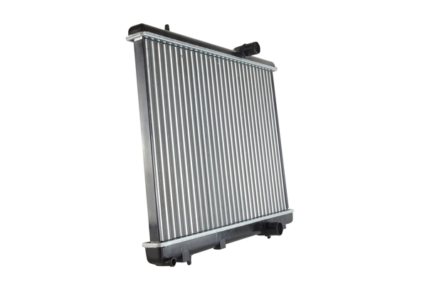 Refrigeración del motor para Citroen Berlingo  MF