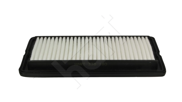 El filtro de aire Hyundai Atos hatchback (MX) (1998 - 2004) precio, desde 6,69 EUR
