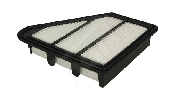 Filtro de aire de motor para Honda Civic X FC, FK