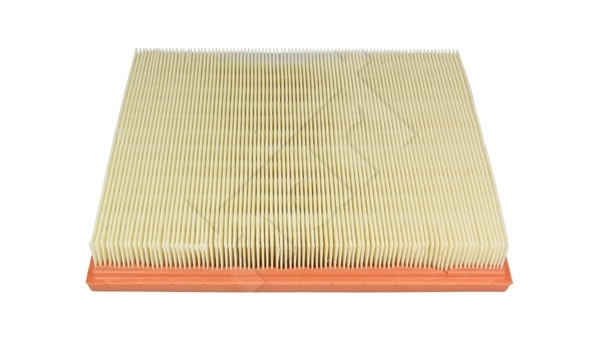 Filtro aire Ford Kuga III