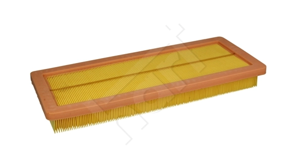 Comprar PP1693 Pipercross Filtro de aire
