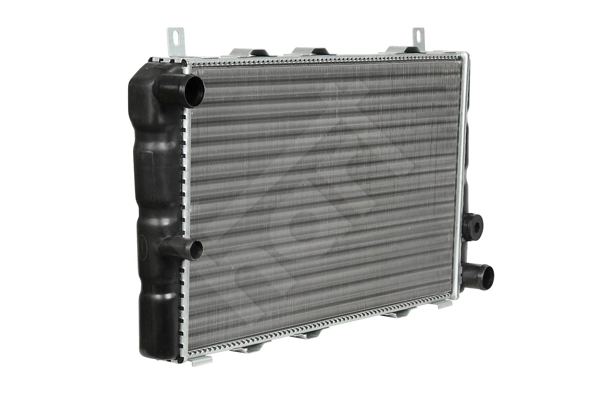 Comprar M038004A Jdeus Radiador de auto