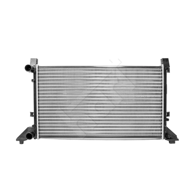 Água radiador Volkswagen LT II desde 93,66 €