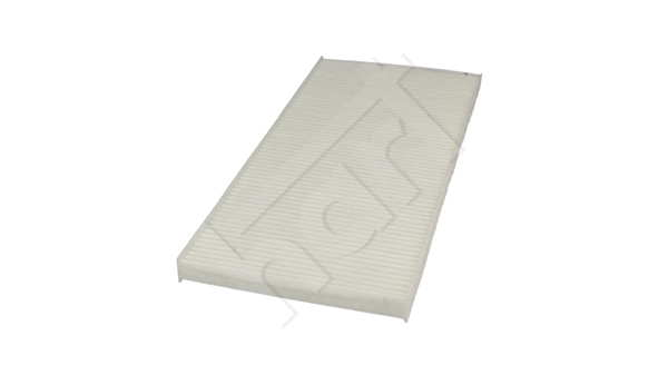 Comprar Filtro de habitáculo Fiat Punto  176L