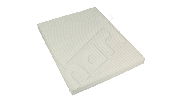 Filtro de polen Chrysler Voyager III
