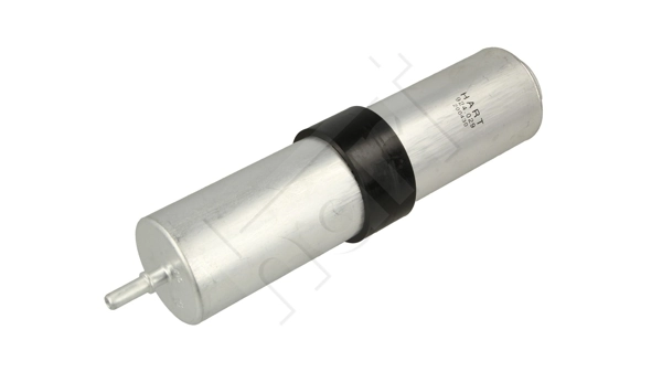 Filtro de combustible 1643628480 Peugeot/Citroen