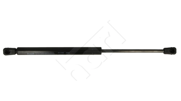 Muelle neumático, tapa delantera Audi A8 D3 sedán (4E2, 4E8) (2002 - 2010) precio, desde 11,42 EUR