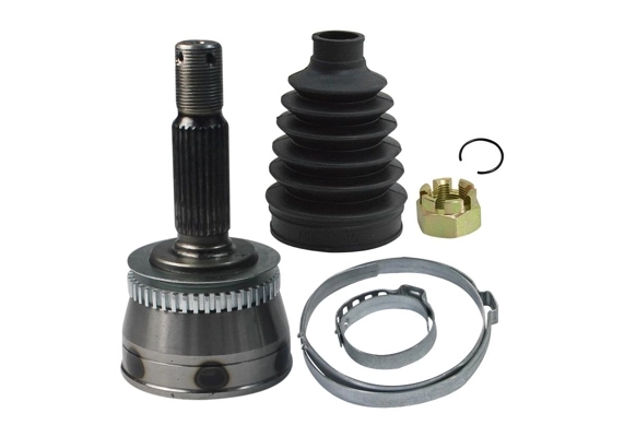 Junta homocinética para Hyundai Elantra III XD