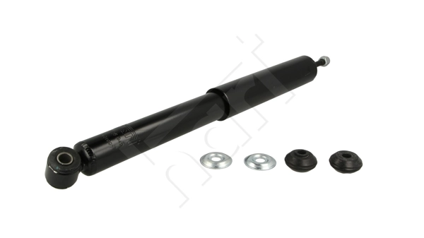 Amortiguadores traseros Micra  hatchback (1992-2003) original desde 41,08 €