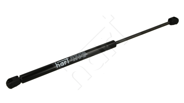 806565 Hart