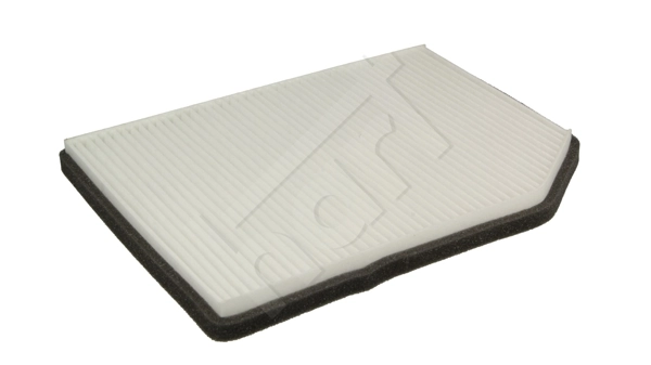 Comprar 1609987880 Peugeot/Citroen Filtro de aire del habitáculo