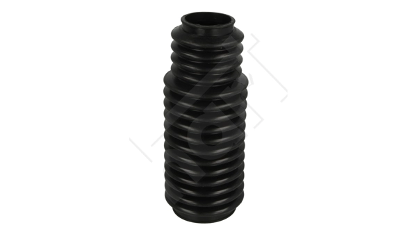 Fuelle de dirección para BMW 5  (E39)