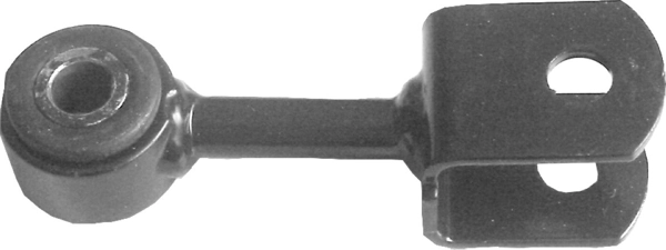 Gomas de barra estabilizadora LT II bus (1996-2006) original desde 13,24 €