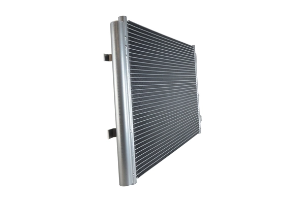 Comprar Condensador aire acondicionado KIA Cerato III YD