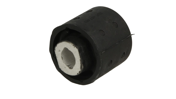 Comprar Silentblock trasero BMW 3  E46