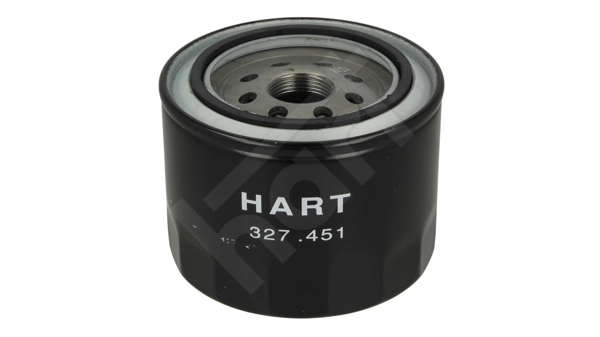 Filtro de aceite motor Mercedes A1698100000