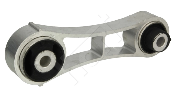 Taco de motor trasero Renault Laguna I
