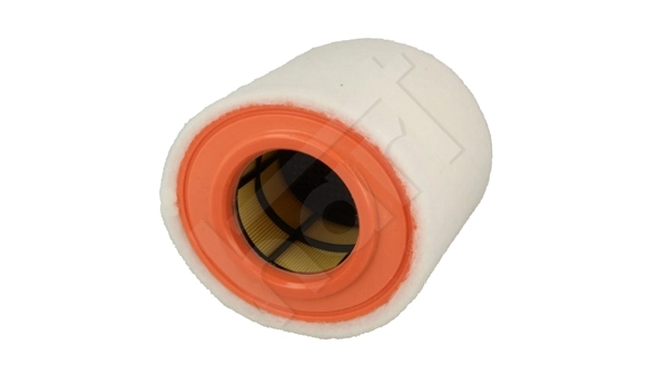 Filtro de aire de motor Opel Astra K familiar (2015 - 2022) precio, desde 14,76 EUR