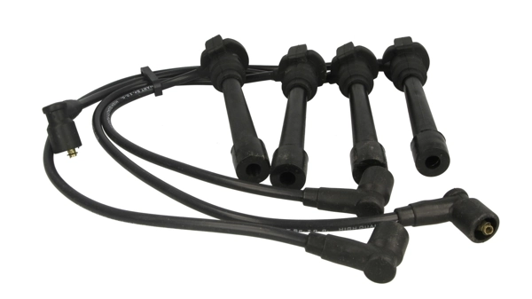 Cables de encendido Fiat Palio 