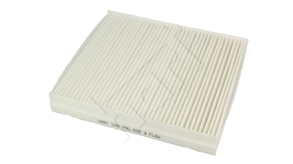 Comprar Filtro de habitáculo Citroen Nemo  