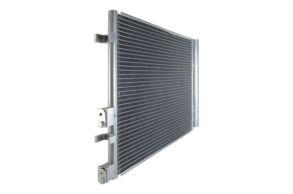 Aire acondicionado capacitor Honda 976061J010 precio, desde 90,09 EUR