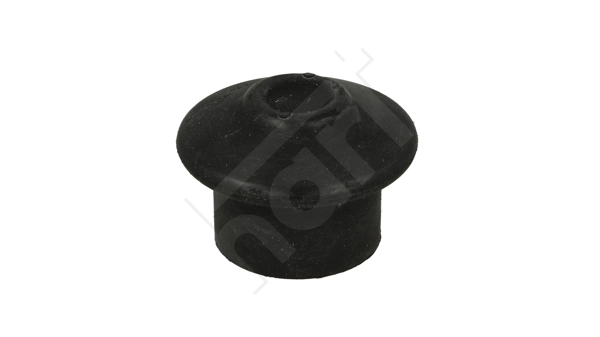  Soporte de motor delantero Volkswagen Passat 