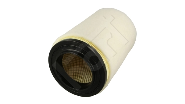 Filtro aire Alfa Romeo Giulietta 
