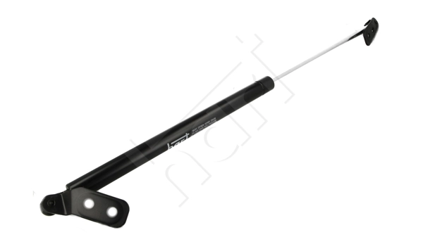 Comprar Amortiguador maletero Mazda 626 V GF