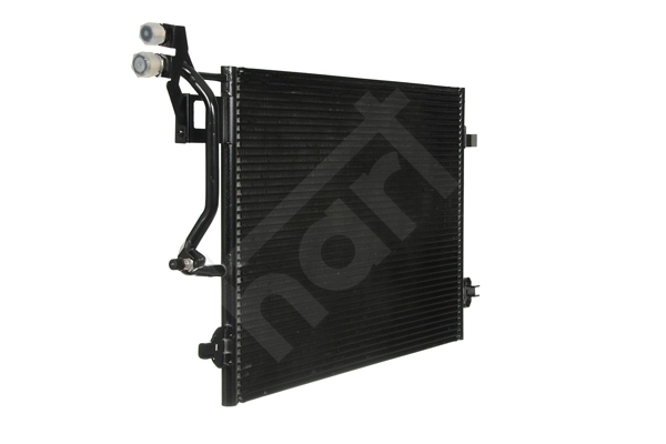 Condensador aire acondicionado 8102014 Frig AIR