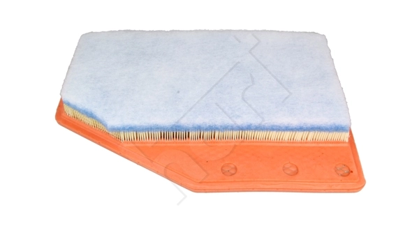 Filtro de aire GL581 Ford