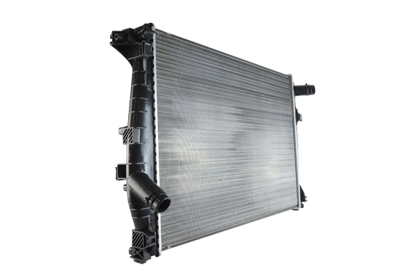 Comprar Radiador Alfa Romeo 159  939