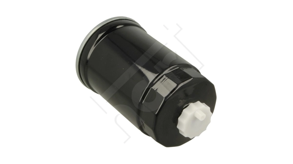 Filtro de gasolina para KIA Rio III UB