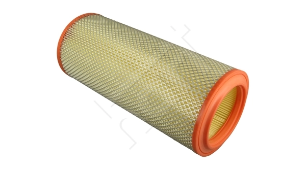  Filtro de aire Renault 18 